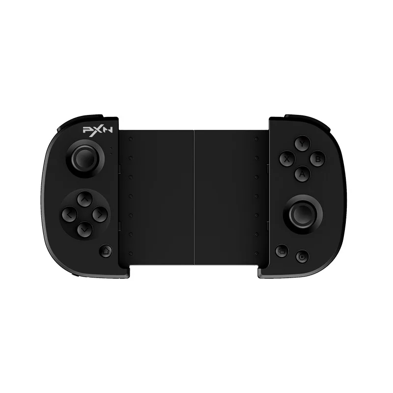 Wireless Joystick Console PXN-P30 Blue Tooth Gamepad Trigger PUBG Mobile Game Controller For IOS Phone Android IPhone PC TV Box