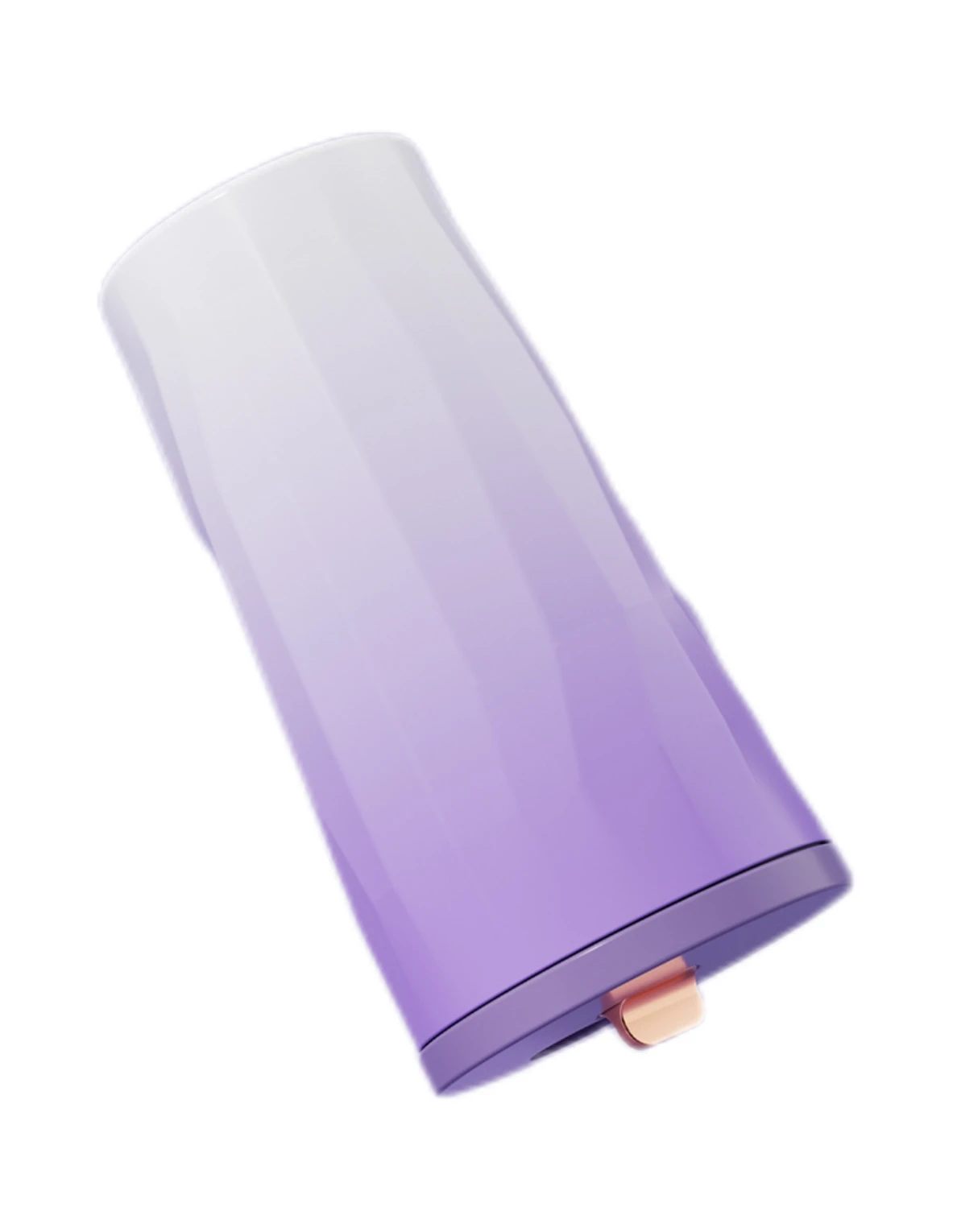 Wholesale Car cup With Retractable Straw Coffee Mug With Screw Lid Buckle