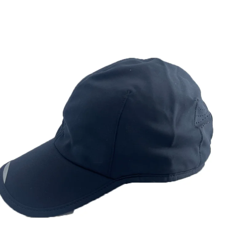 Baseball Hats Custom Unstructured Dad Hats Children Propeller Hats Wholesale 6 Panel Multicolor 100% Cotton Sports Caps Canvas