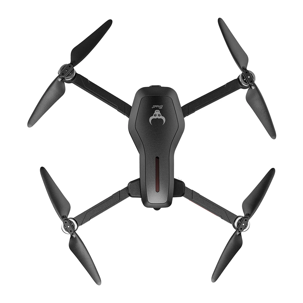  SG906 PRO 2 smart GPS RC беспилотный летательный аппарат 3-осевому гидростабилизатору 4K 5G Wi-Fi FPV двойная камера 28 минут Профессиональный бесщеточный мотор Quadcopter