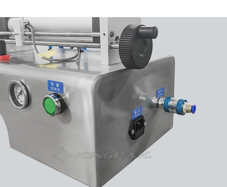 13 100ml Desk Liquid.jpg