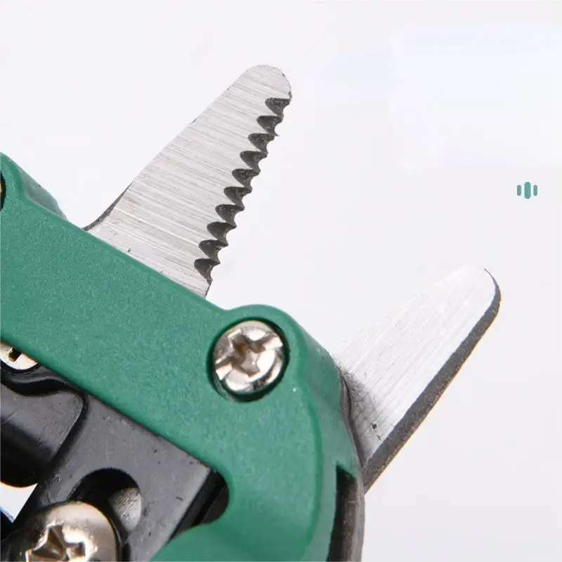 Multi-function Seedling and Fruit Tree Grafting Tools Pruning Grafters Bud Splicer Garden Seedling Grafting Tool Set