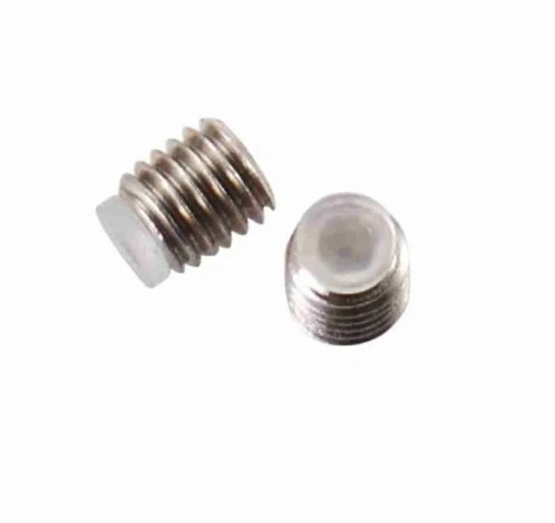 Glass door clamp Nickel iron glass clamp Bathroom glass fixture Universal hardware accessories