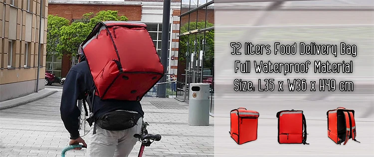 52L food bags (1)
