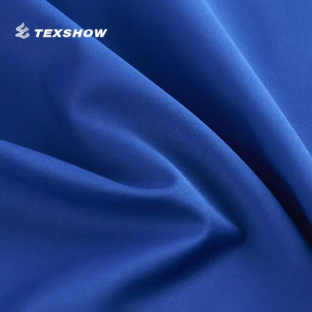 stain Resistant Softshell stretch bonded polar fleece fabric for Winter Jacket uniforms