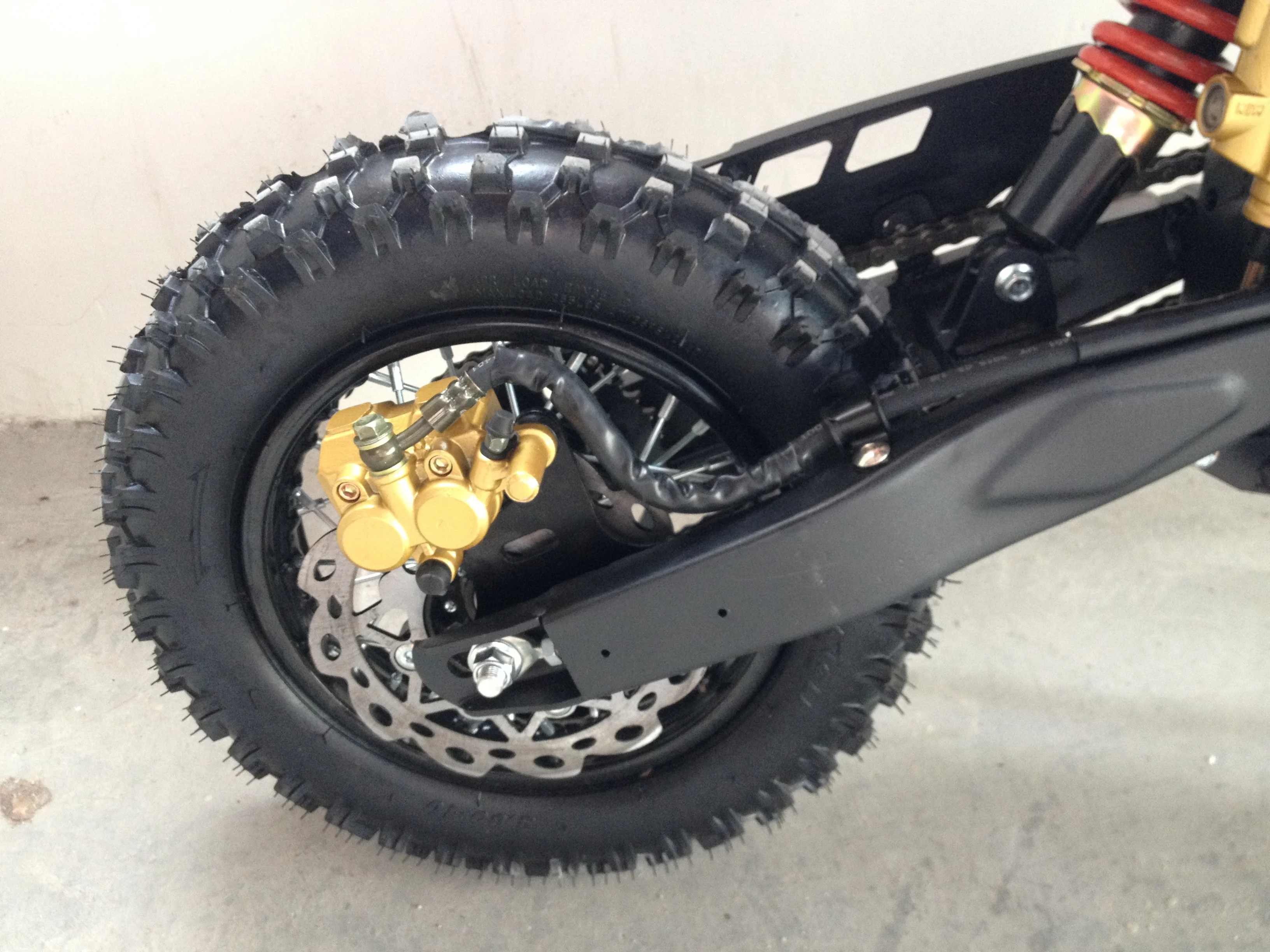 
110cc cheap adult gas dirt bike for 14year old motorcycle pit bike 