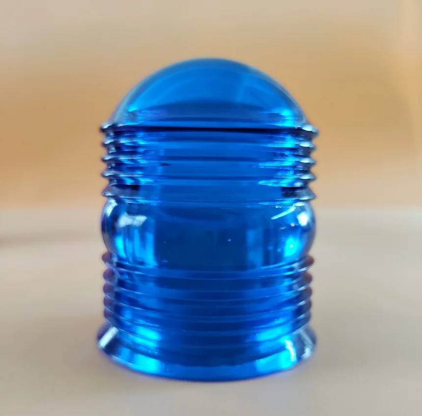 High Quality Aviation Obstacle Lights Road Indicators