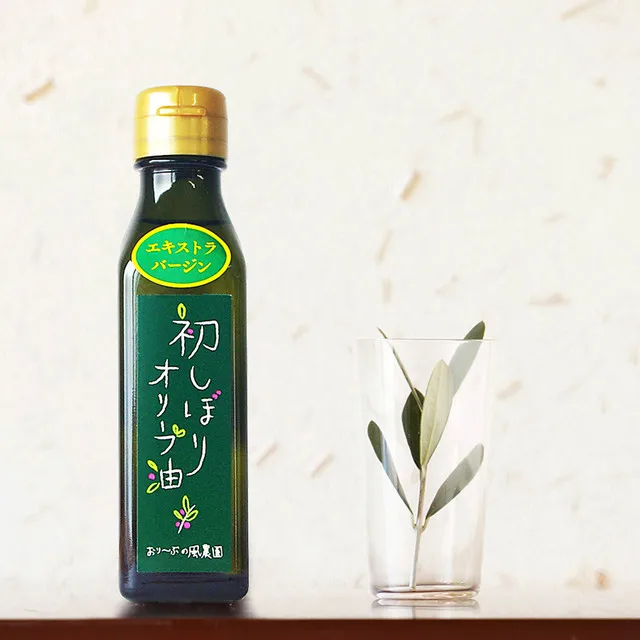 Japanese supplier virgin 100% pure olive oil manufacturer for sale