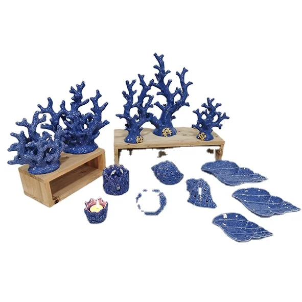 Bali Song Knife Maxace Snake Heart Spa18 Marine Toy And Souvenir Ocean Jaspis Tumble Shell Terrazzo Sea