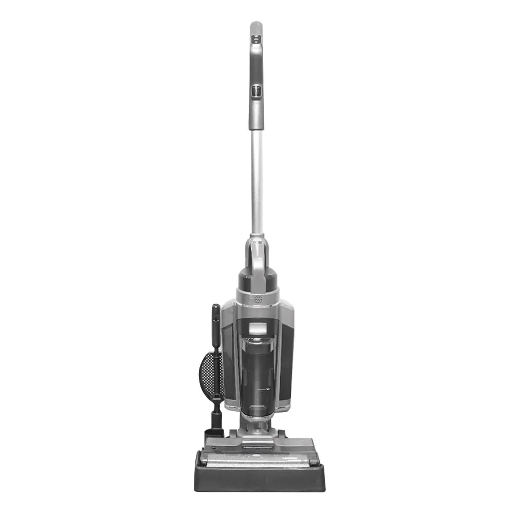 4 in 1 wet dry vacuum cleaner carpet washer floor washer window cleaner for OEM