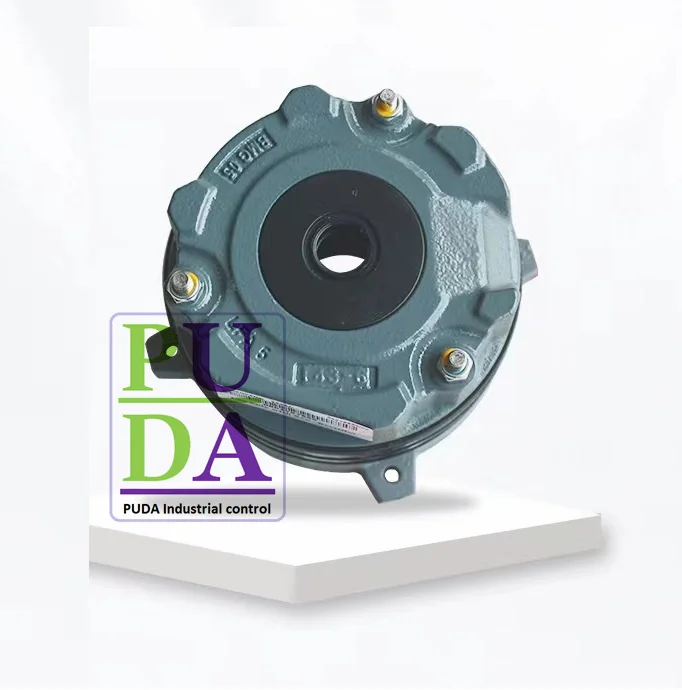German SEW  imported brakes brake BE1A BE1B BE2A BE2B BE5A BE5B BMG05 made in GERMANY