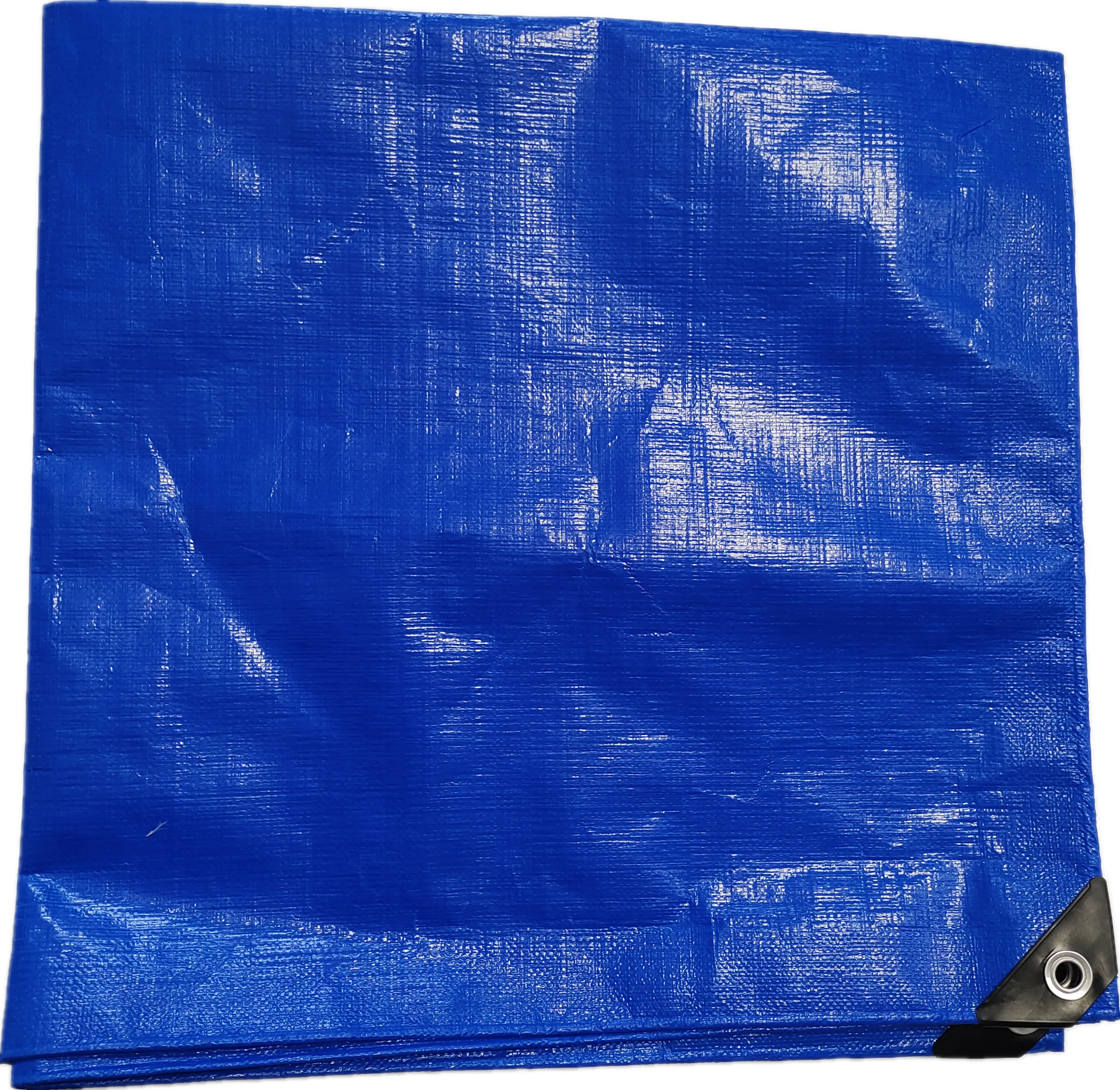 pe tarpaulin petarpaulin pe tarpaulin blue pe tarpaulin sheet tent cover