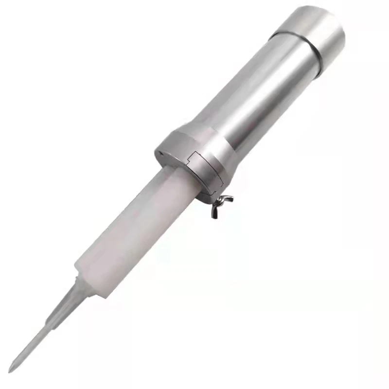 983A Professional Precise Digital Auto Glue Dispenser Solder Paste Liquid Controller Glue Dropper Fluid Dispenser Tools machine