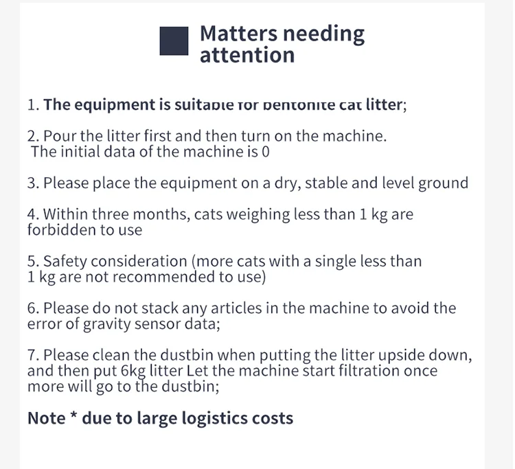 cat litter box detail 17.png