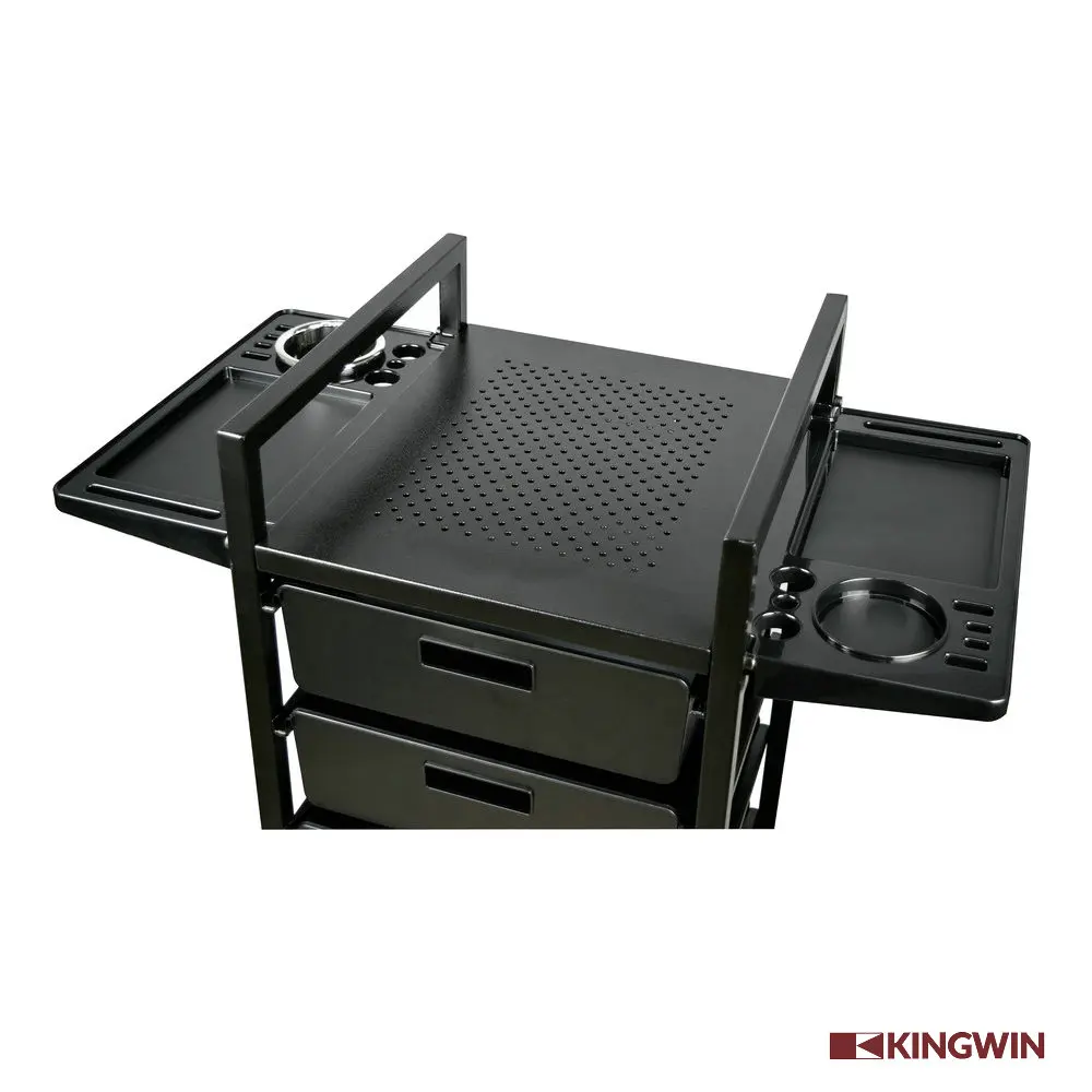 Салонная тележка для транспортировки салон мебели рабочих