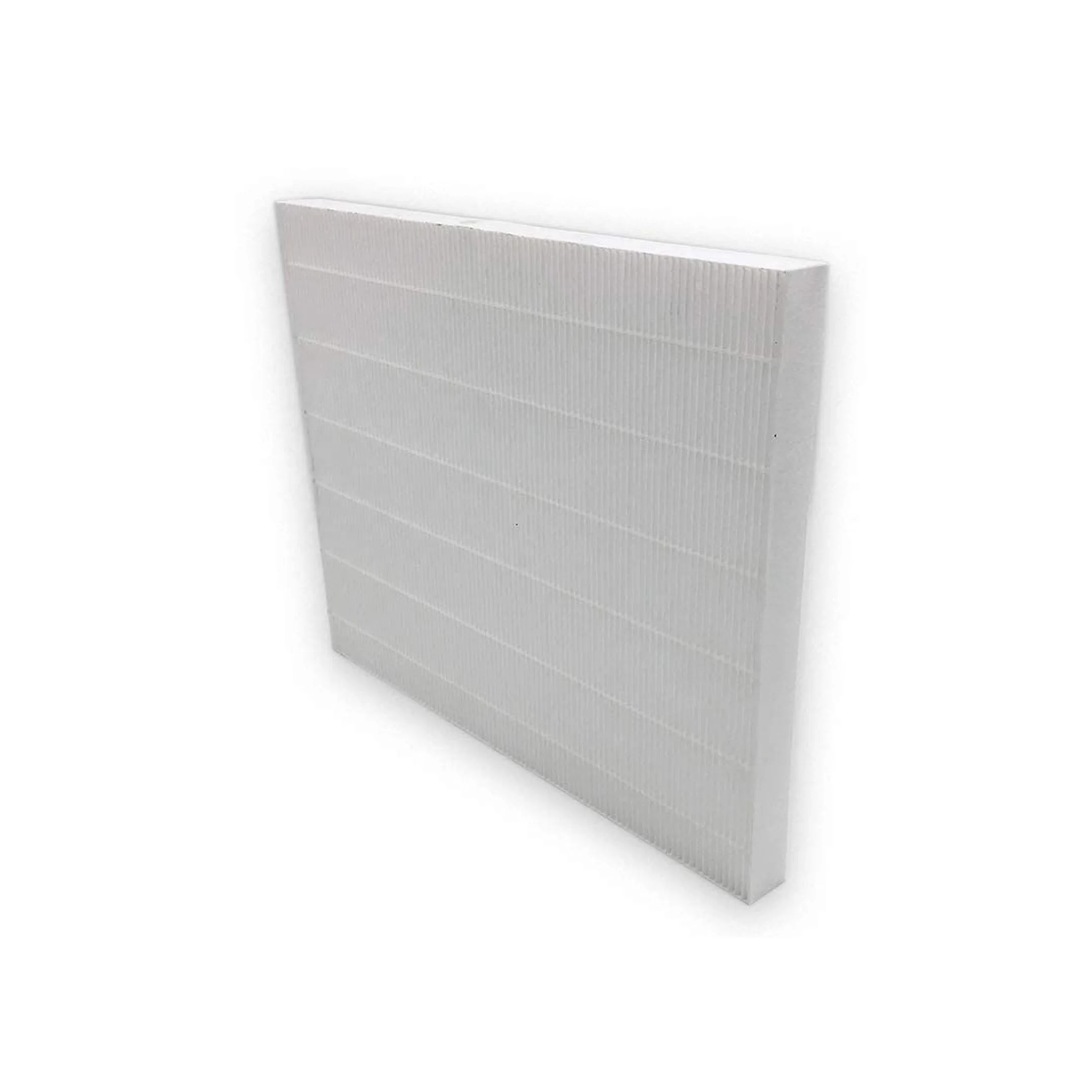 
115115 5300 filter compatible with Winix hepa filter air purifier air fitlers 