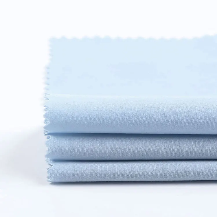 Polyester Elastic Woven 4 Way Spandex Water Resistant Or Dry Fit Fabric For Beach Shorts