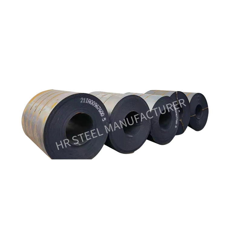 jis g3141-spcc-1b spcc-1d spcc-sd cold rolled steel coil