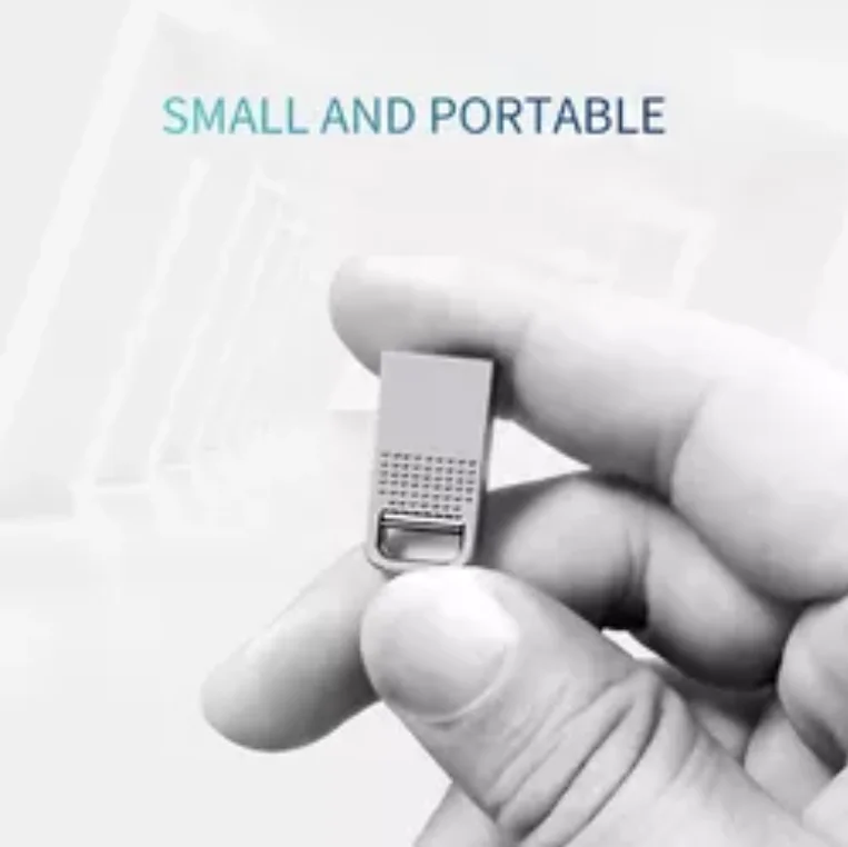 OEM mini usb flash drive for usb flash type-c mobile phone Otg usb stick 16GB 32GB 64GB flash drive