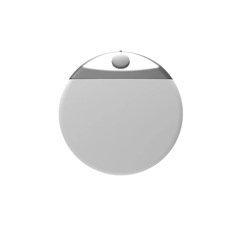 Night Wireless Motion Sensor Led Emergency Light