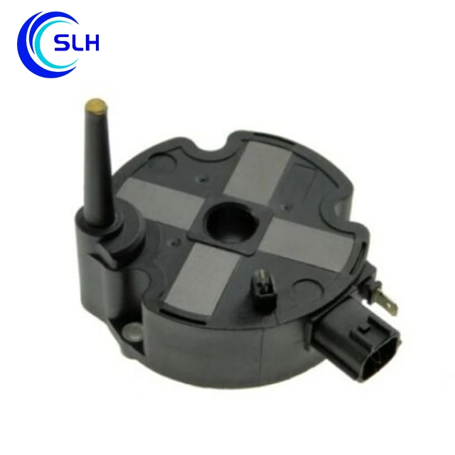 Высококачественный модуль катушки зажигания OE h3t03273 H3T03273