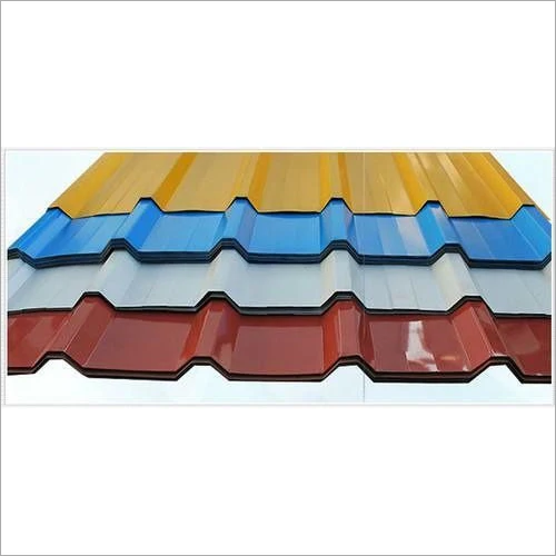 Factory directly supply aluminium alloy sheets 3003 aluminium sheet aluminum roofing sheet