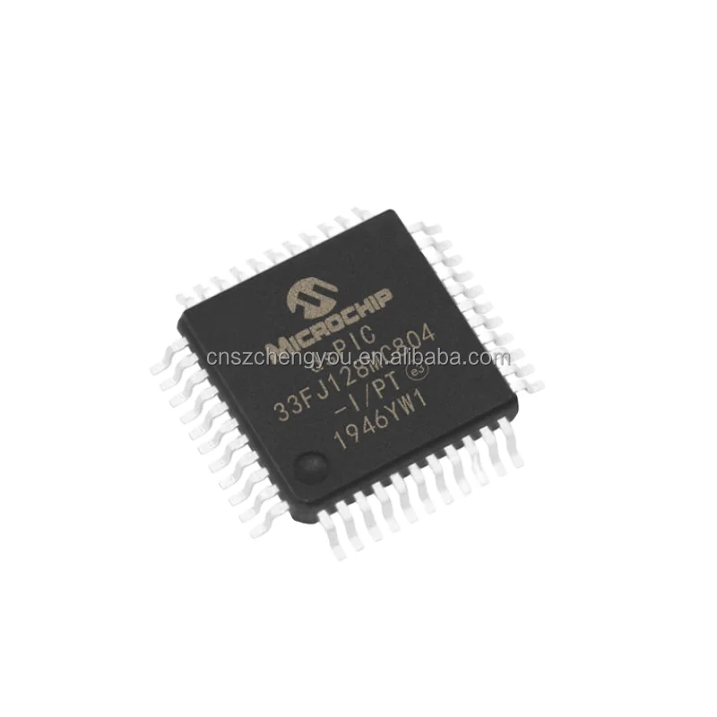 Integrated Circuits IC Isolators Digital Isolators Solutions for PLC (Programmable Logic Controller) I O Modules ISO1176DWR