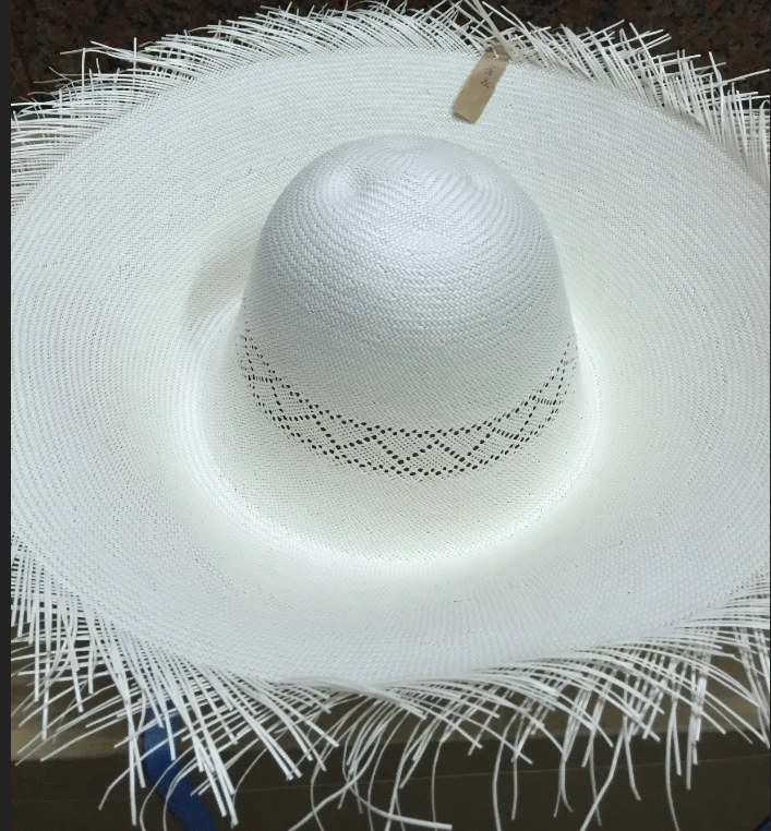 customized Tokyo paper  hat body