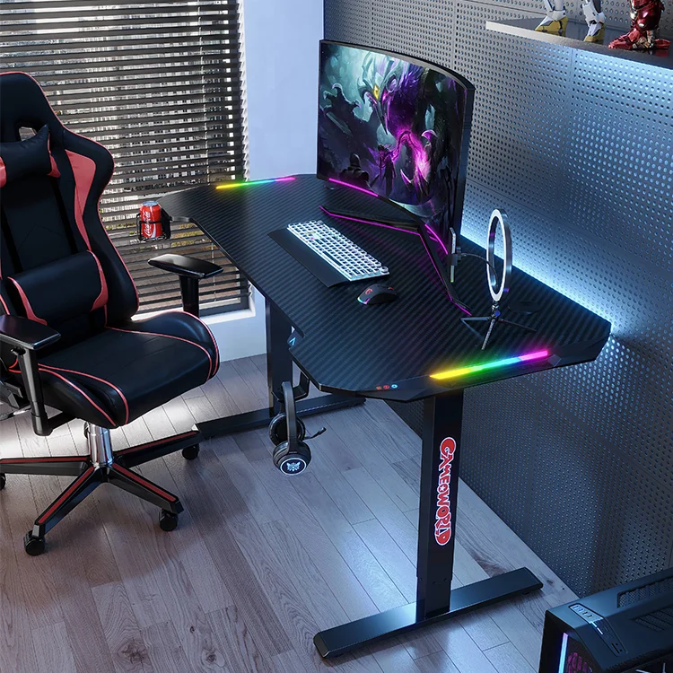 low price  computer gaming chair office Gaming Racing Chair