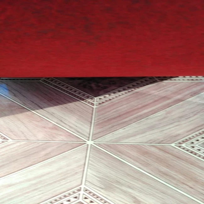 Пластиковые напольные покрытия виниловые рулон