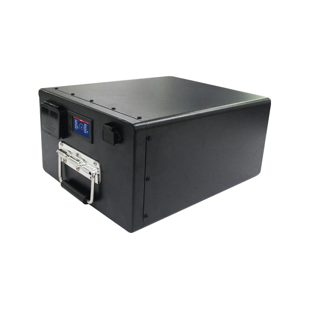 Factory Directsales 18650 21700 36v 48v Li Ion Batteries 500w 750w 1000w Motor Lifepo4 E-bike Battery Pack