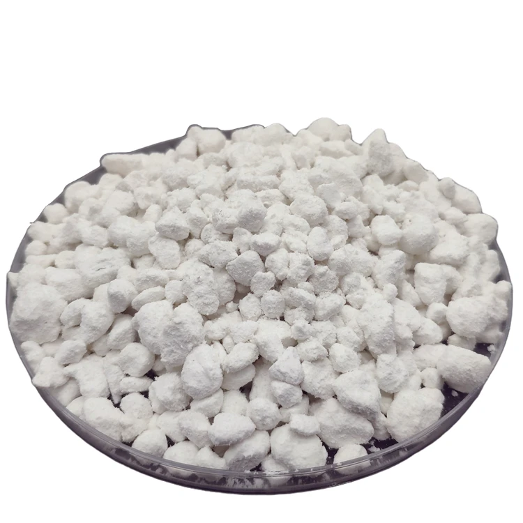 Hot Selling Large Stock Top Quality Senda Factory Direct Sales Diatomaceous Earth Beer Filter