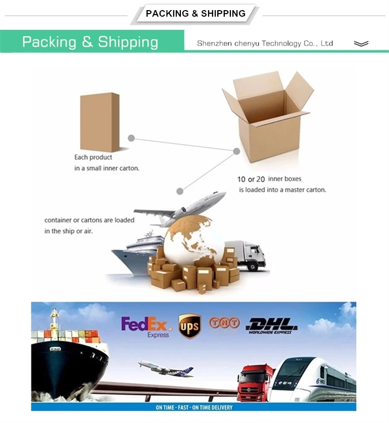 Super Bright 36 inch 12 Tubes Camera Phone Video LED Ring Light Photography Lighting Multimedia Star Lamp.jpg