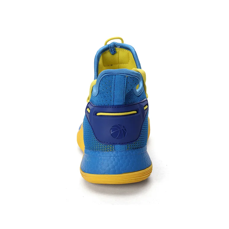 Новый дизайн, легкие удобные модные кроссовки на плоской подошве, мужская спортивная обувь