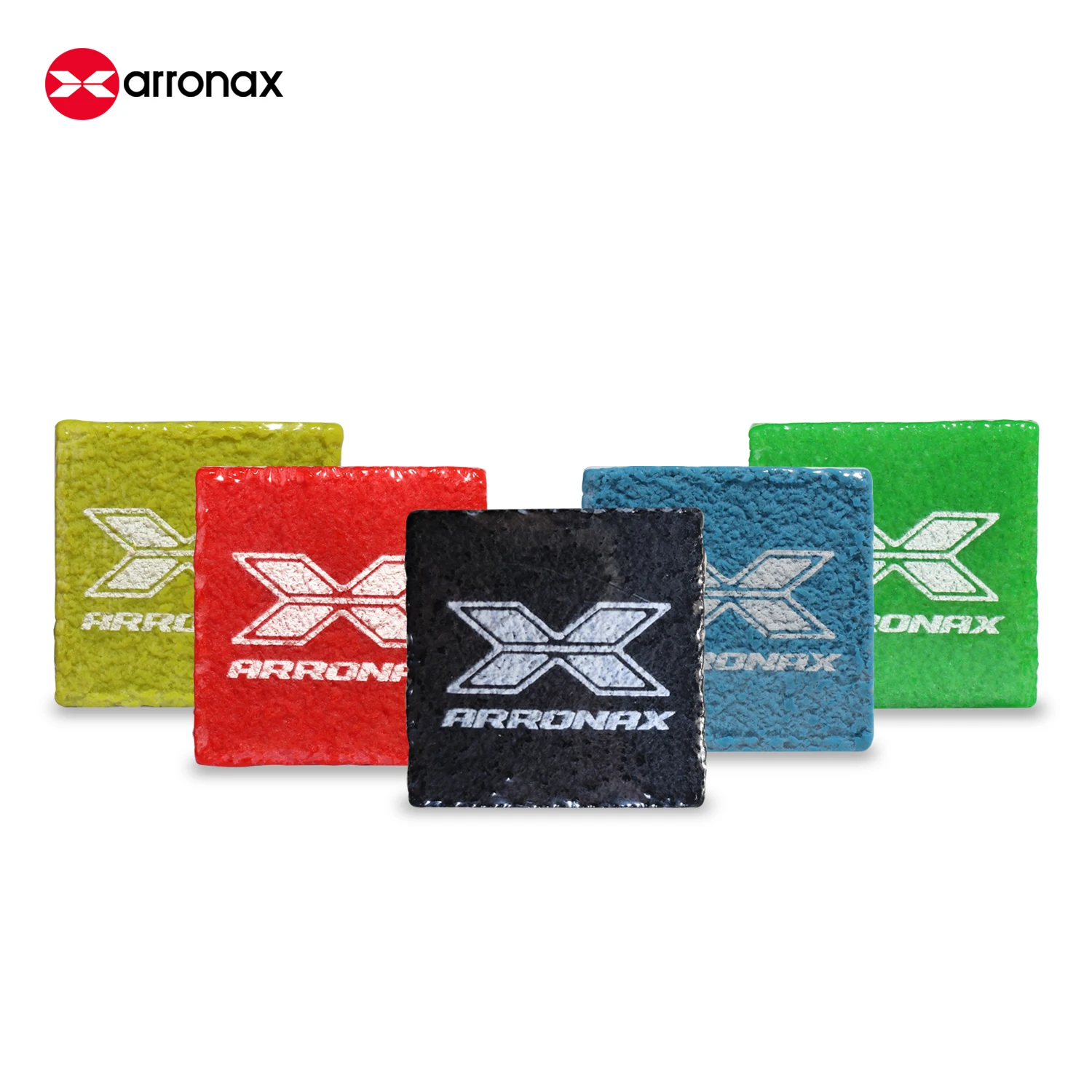 Pickleball Paddle Eraser Cleaner carbon fiber racquet paddle eraser Pickle Ball Dust Remover Rubber Bar Rackets Accessories