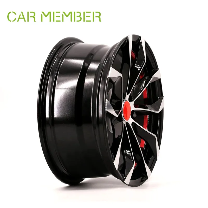 Panger Ssecar колеса Q7 5x130 литые колесные диски для легковых автомобилей Мотоцикл алюминий 17 18 19 20 21-дюймовый алюминиевый лом JC 4-8