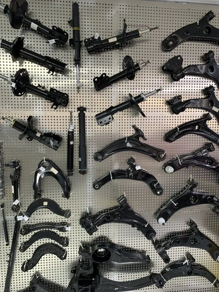 webwxgetmsgimg (7).jpg