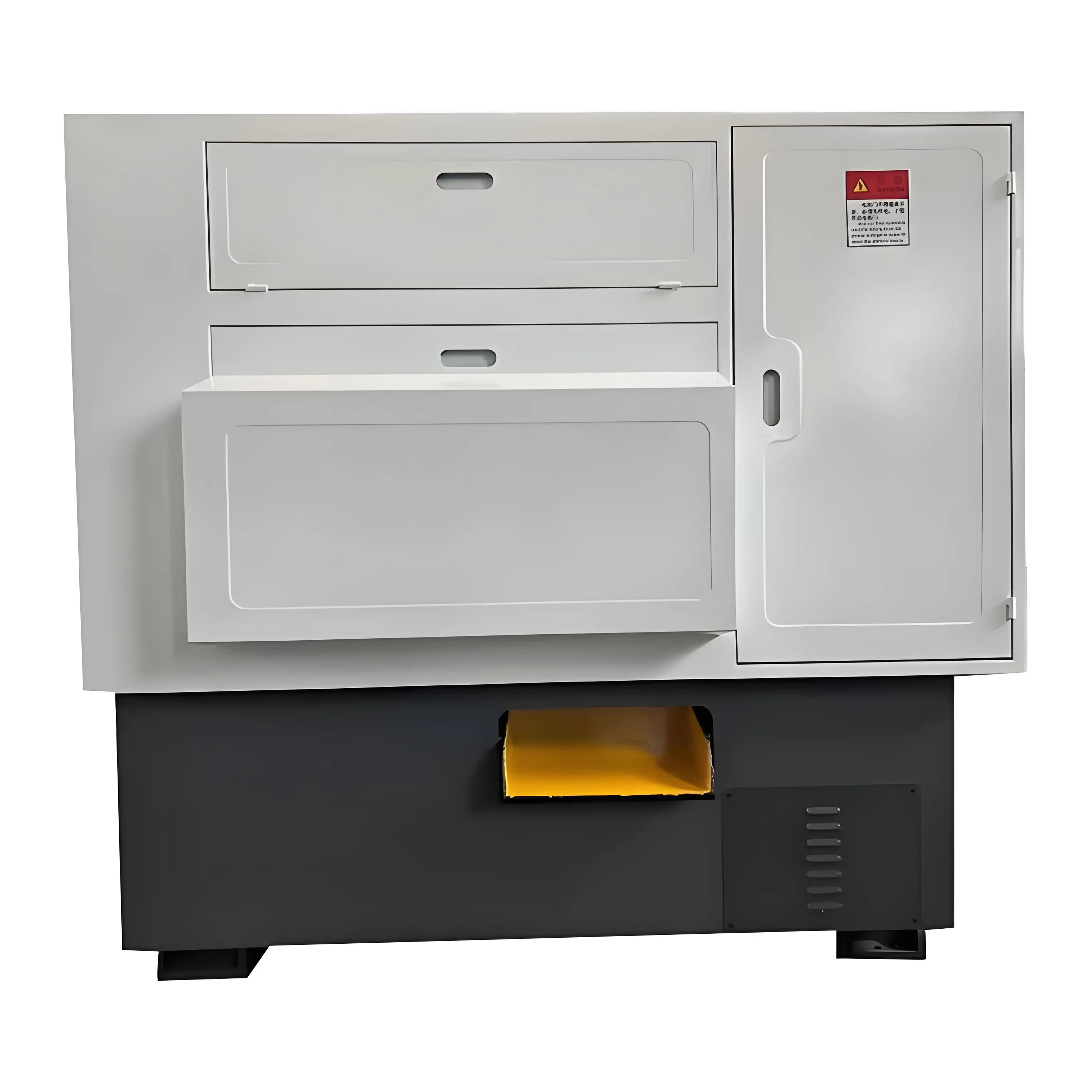 2024 Full-Automatic wheel hub drawing machine SNY hub rim wheel repair cnc lathe machine rim polisher machine with CE