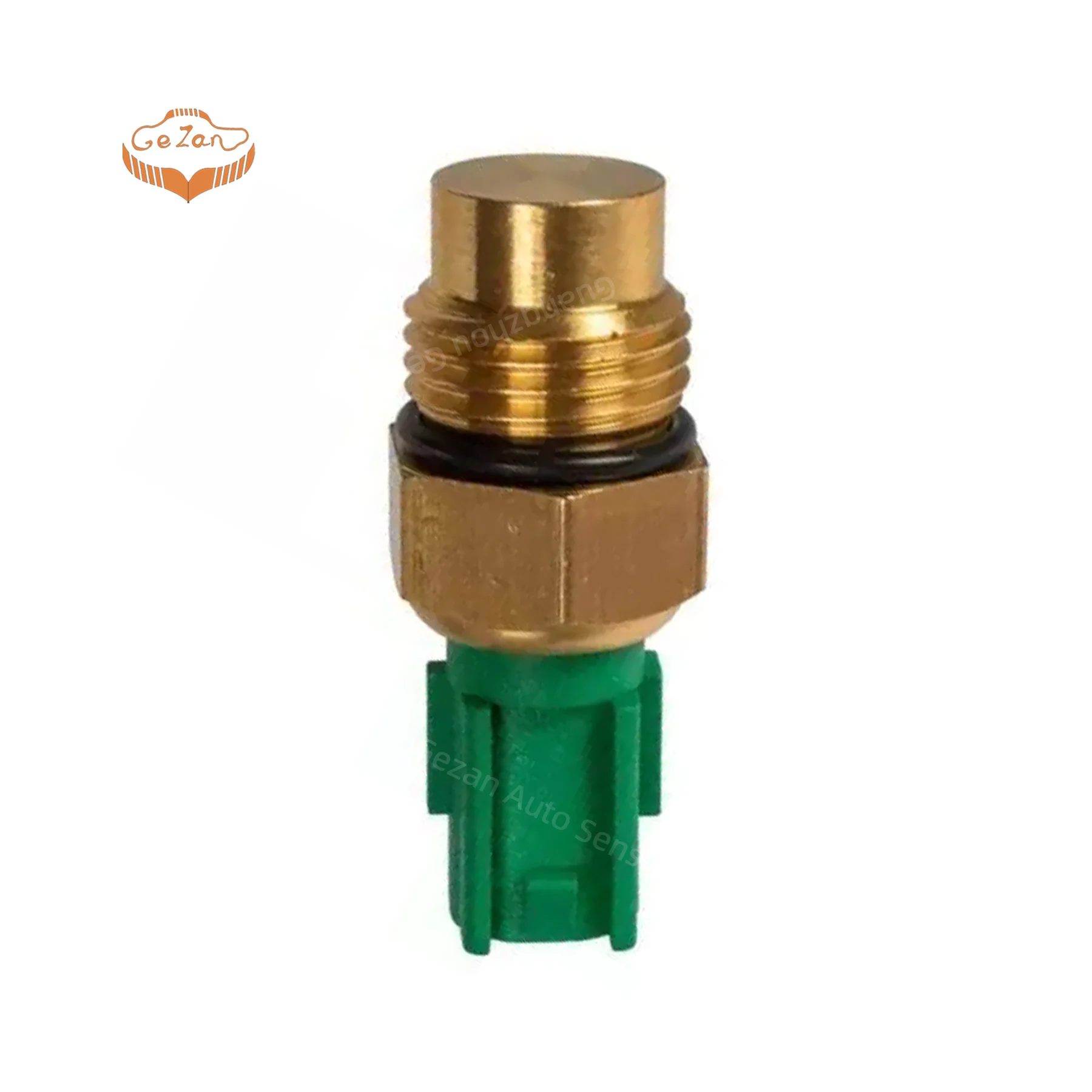 Customizable Online Car Parts Water Temperature Sensor For Toyota Yaris 89428-52010 89428-10120