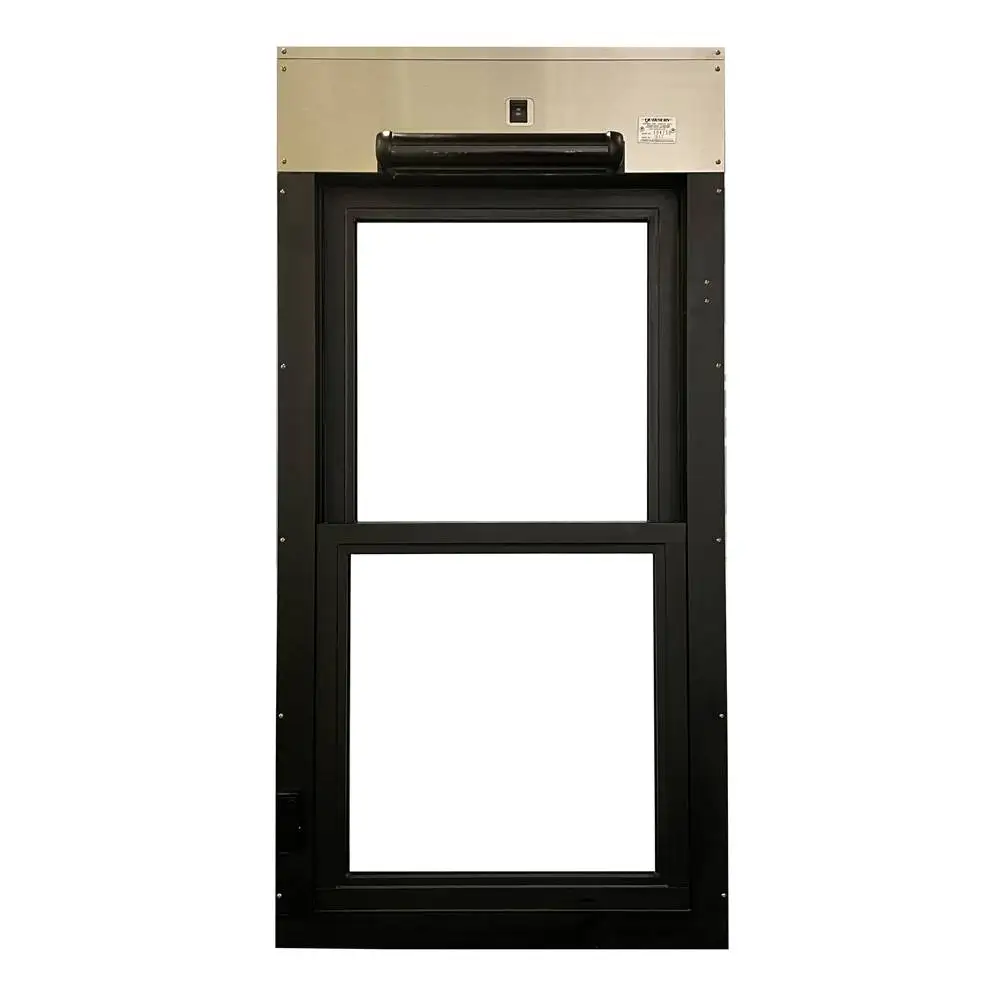 Top window Pull Lift Up Lifting American Glass Center Tilt-in Bottom Malaysia  Hung Window Hung Window