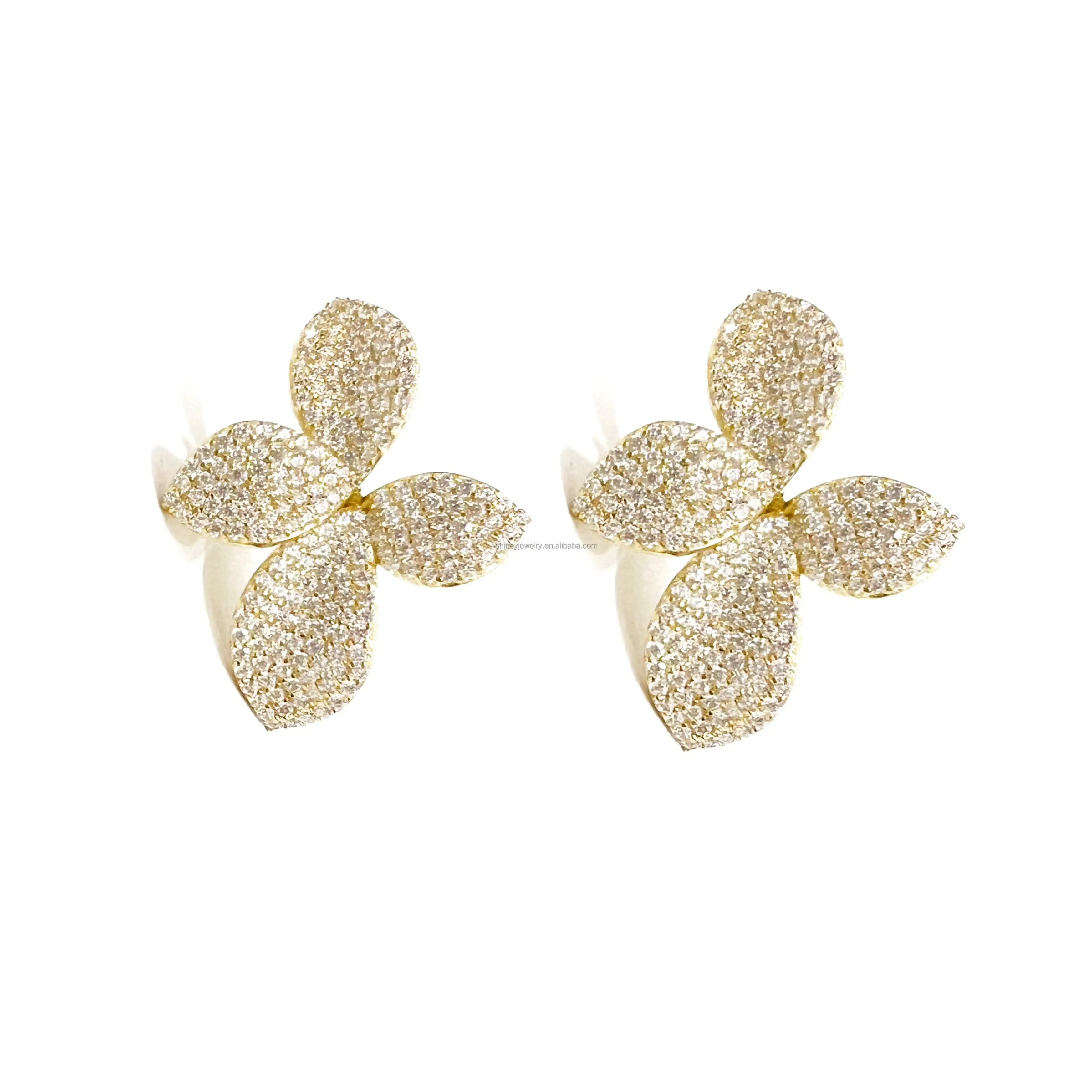 SE022518.99  (14).jpg