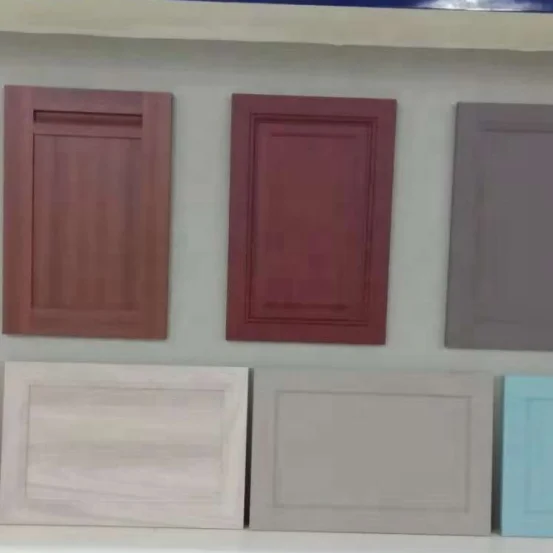 mdf pressed wood kitchen cabinet doors for sale  roller shutter doors cabinet