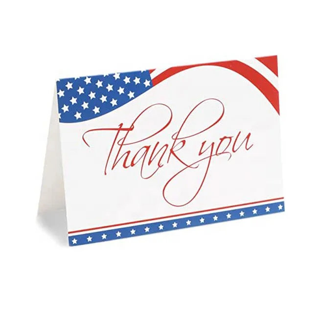 Логотип на заказ для малого бизнеса Спасибо карты