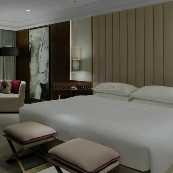 Cheap Jxt  Living Room Furniture Hotel Butterfly Chair Mod