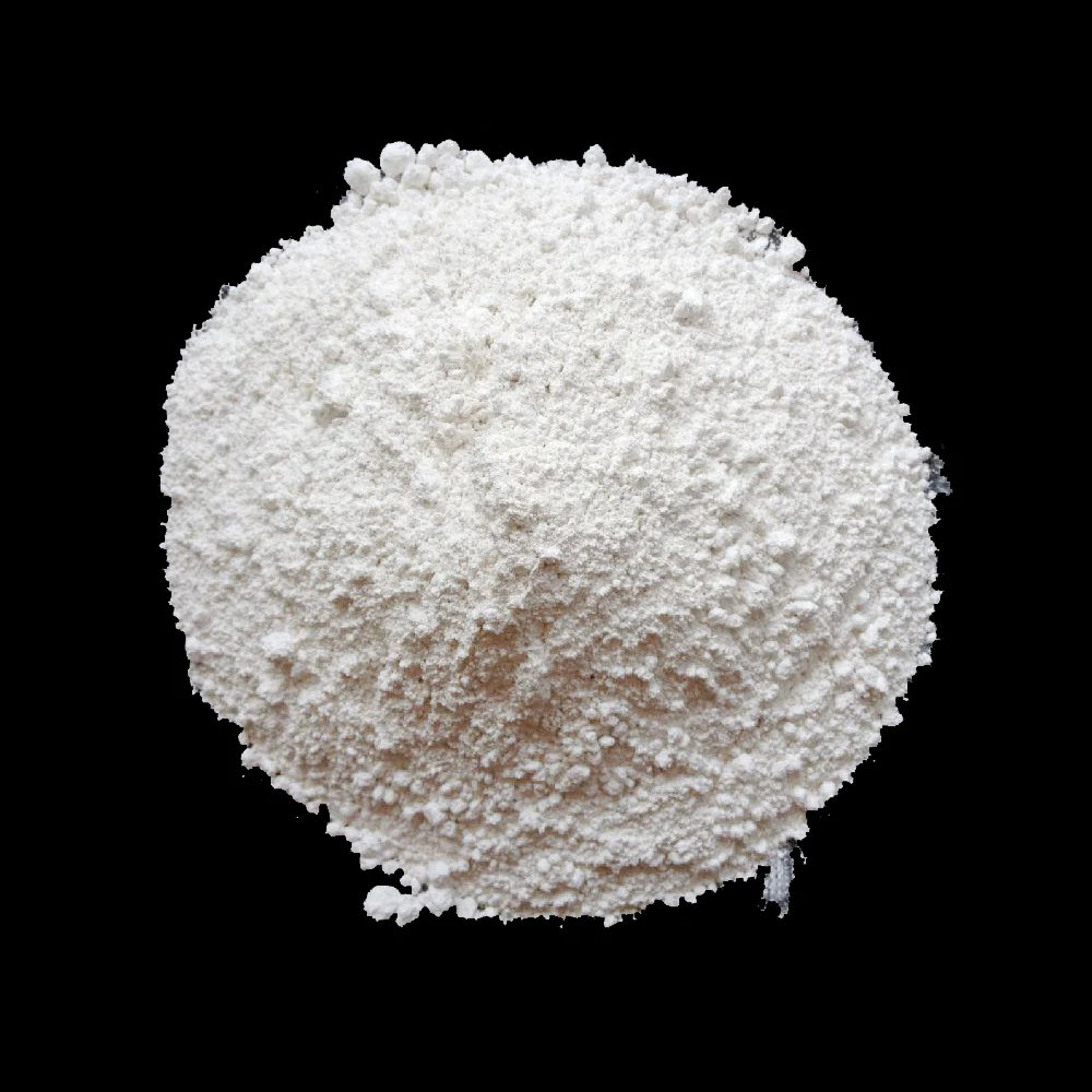 Прямая продажа с химической фабрики, порошок гидроксида кальция высокой чистоты 98%