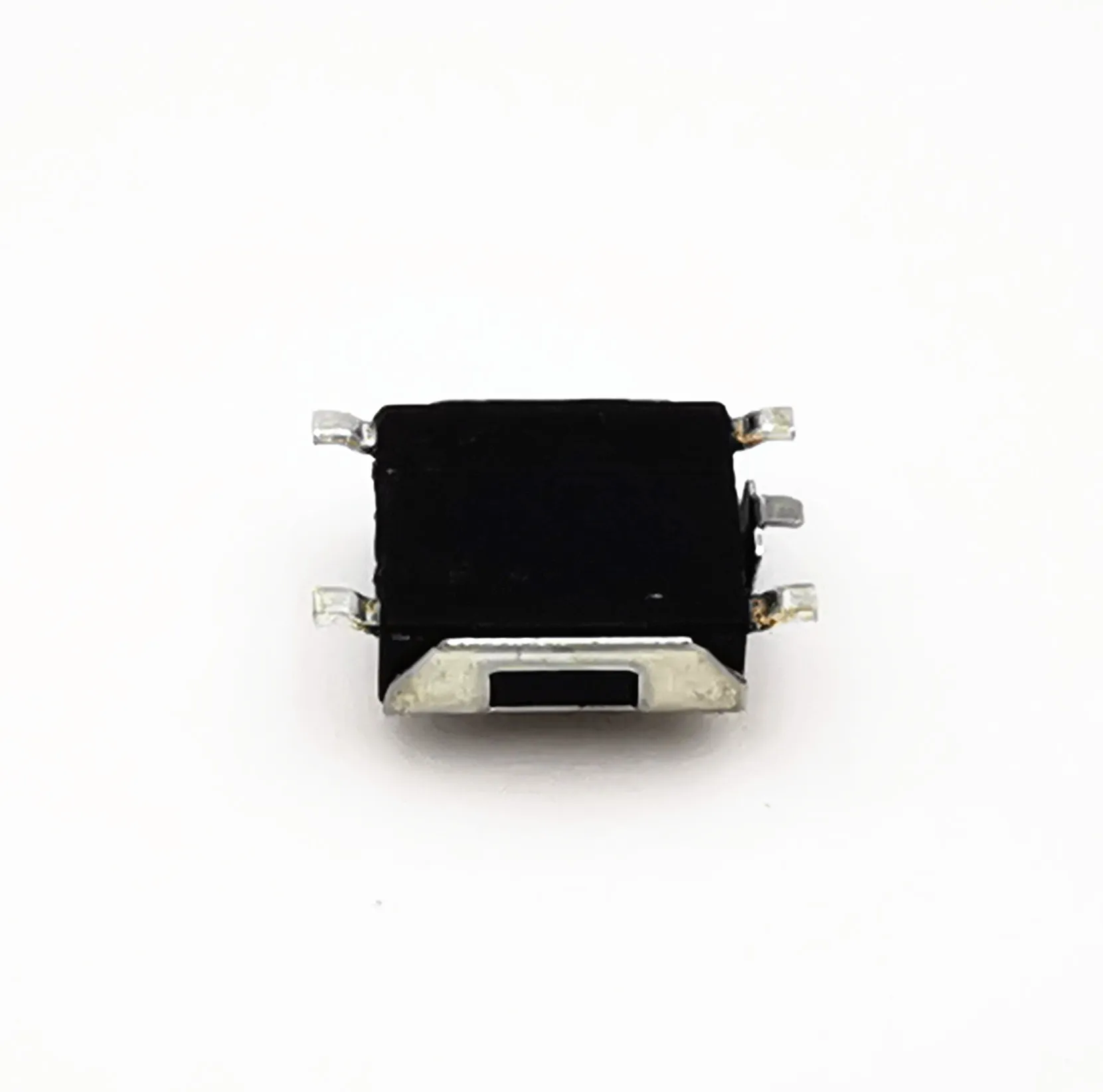 HCNHK High quality 6.2mm SMT tact switch 6.2x6.2mm SMD tactile switch