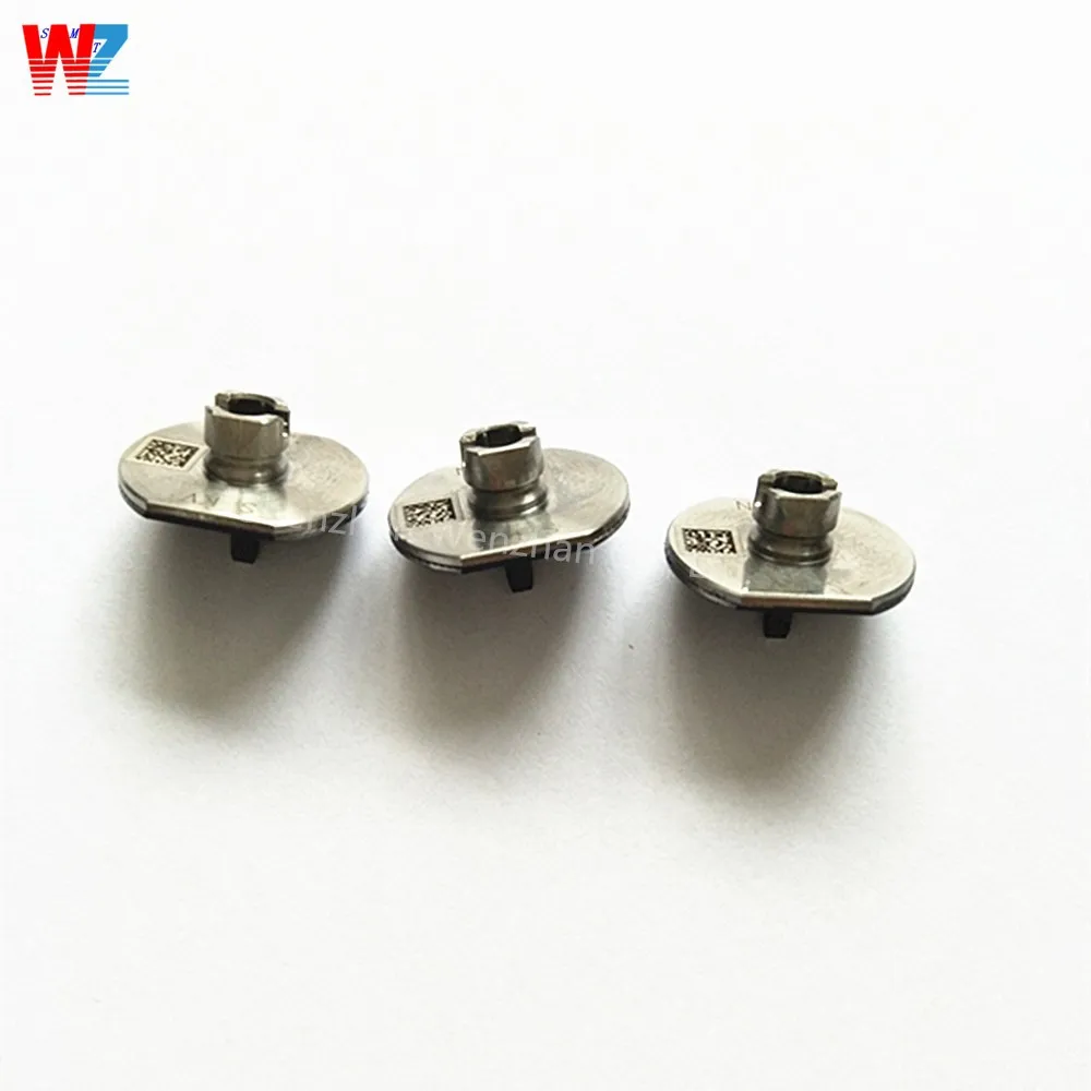 SMT NPM CM402/CM602/NPM 8 головка 235C сопло для выбора места