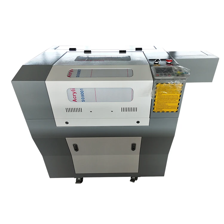 laser machine for engraving vinyl records /desktop laser vinyl record engraver cutting machine