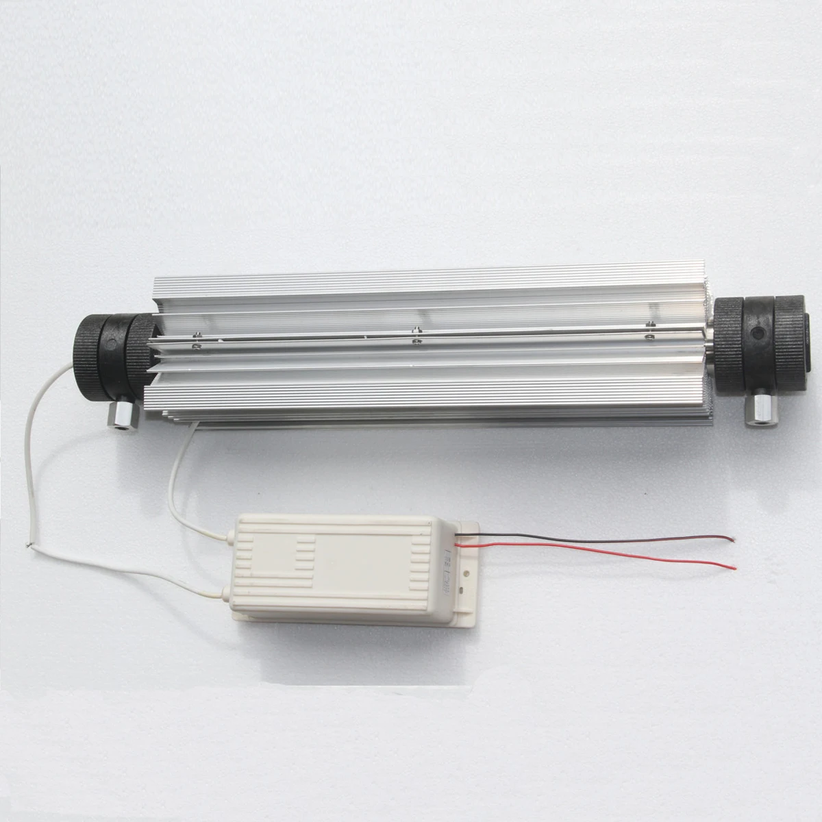 15g/hr Ozone Tube Spare Parts ozone generator accessories