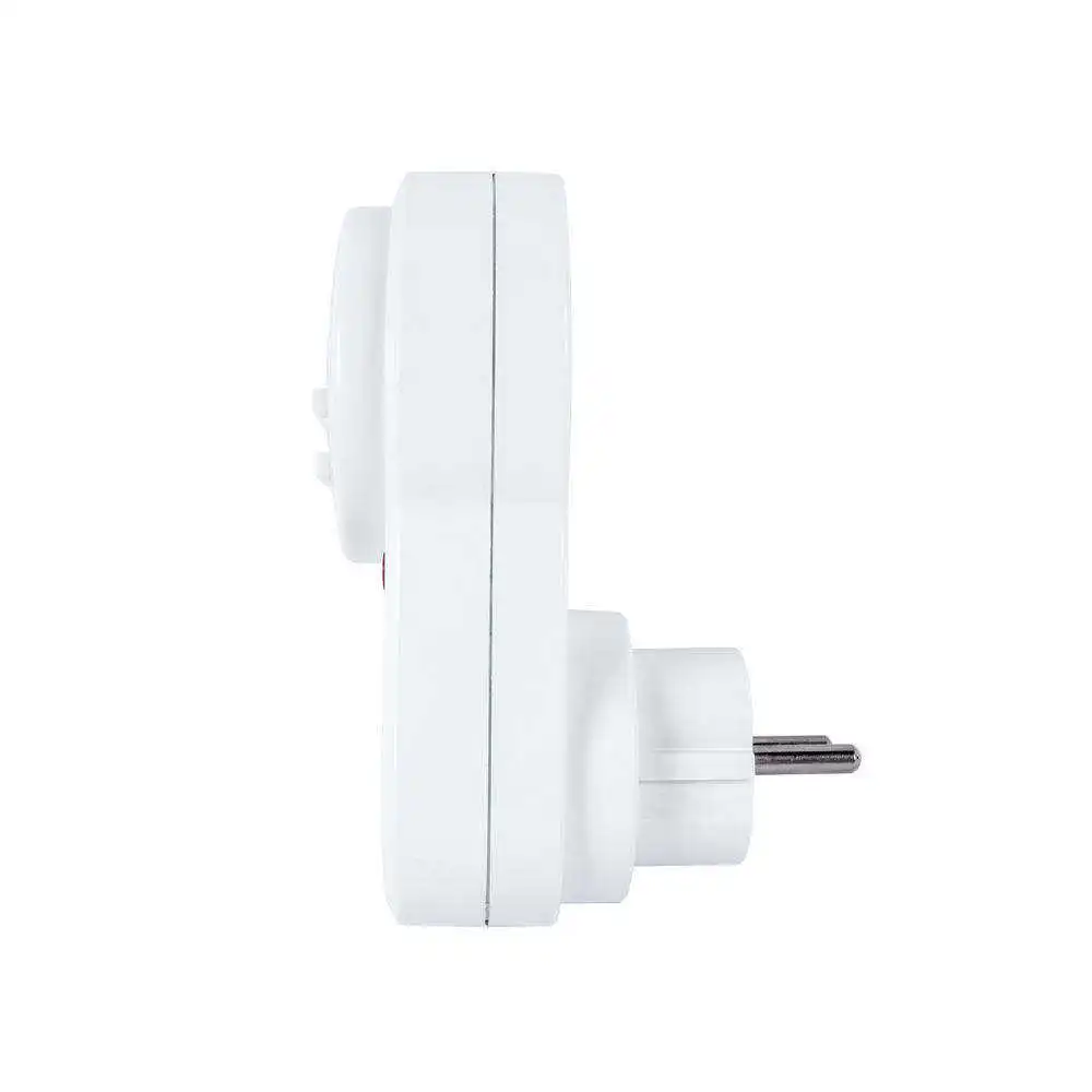 2024 Garden 220v Timer Programmable Digital Timer Programmable Digital Timer Switch